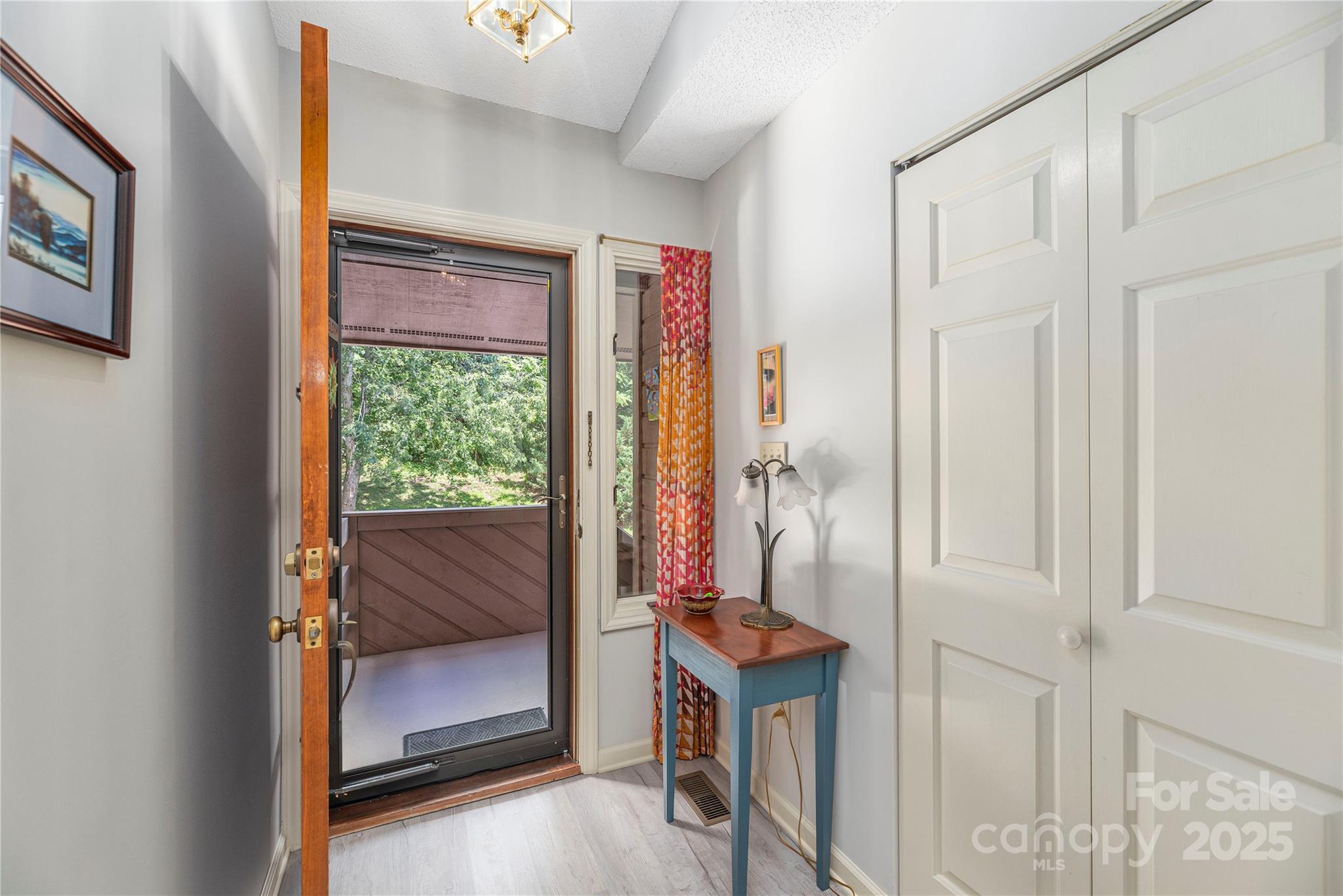 305 Piney Mountain Drive Q4