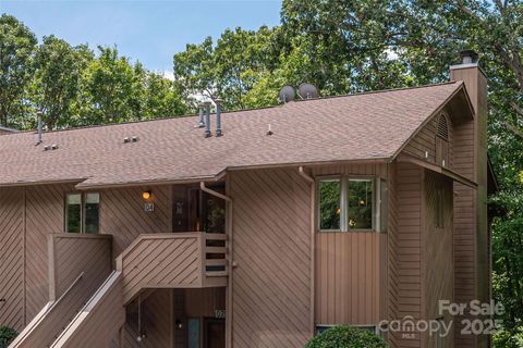 305 Piney Mountain Drive Q4 Asheville NC 28805