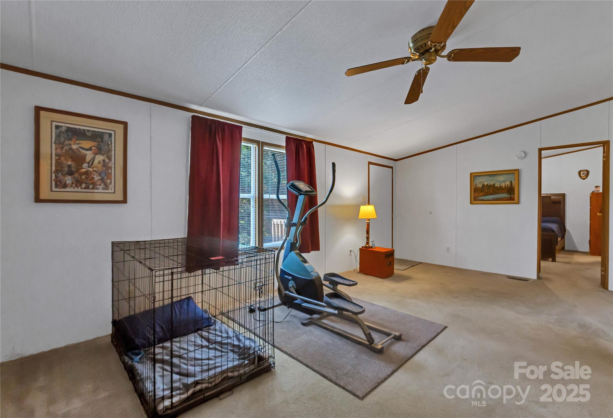43 Goose Creek Road