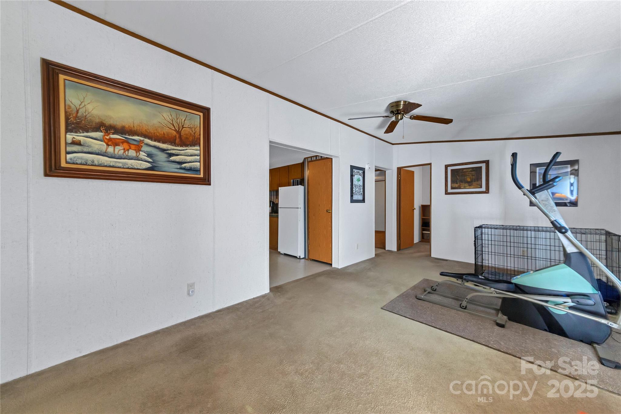 43 Goose Creek Road