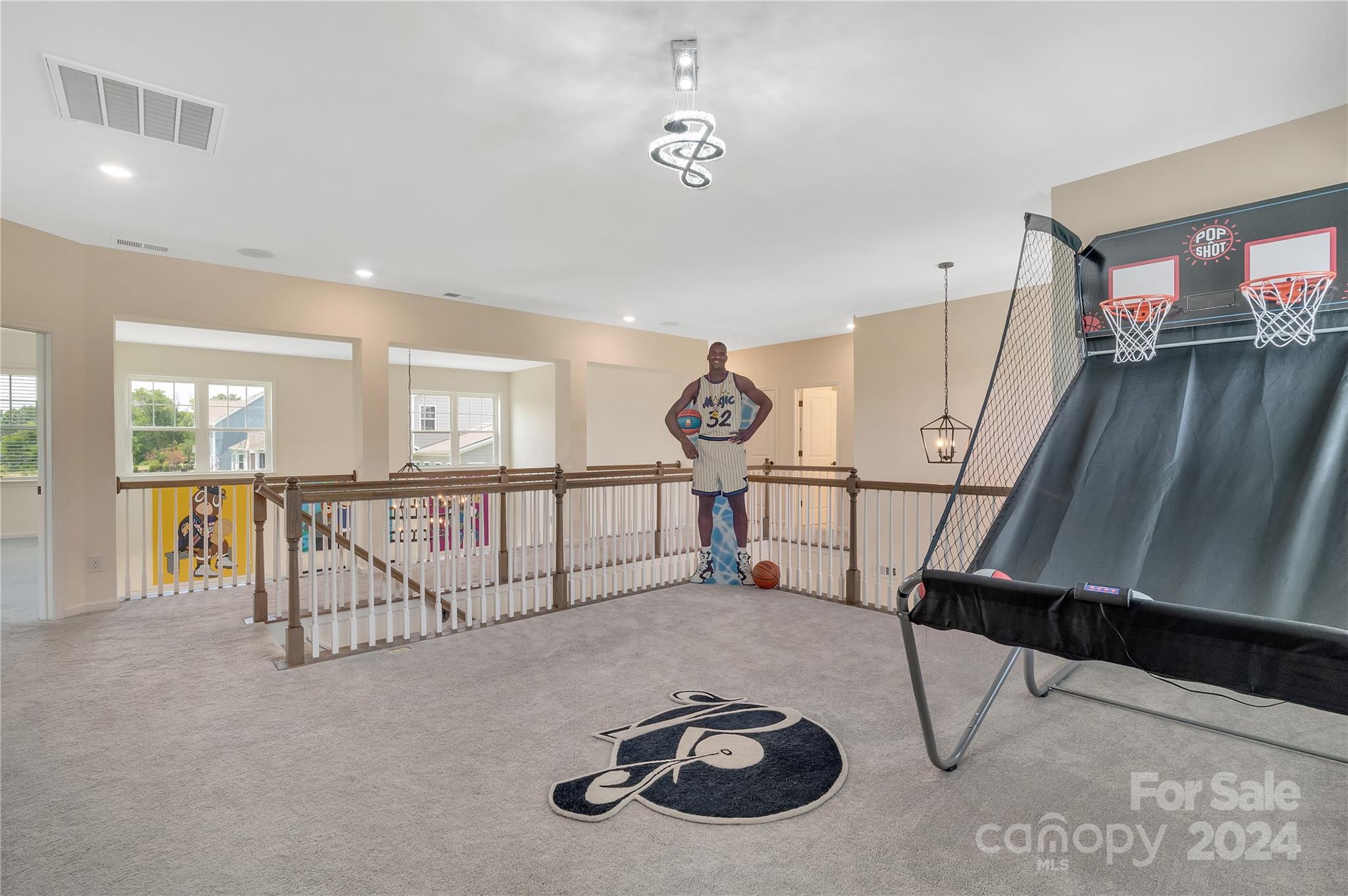 Ramseys Glen - Residential
