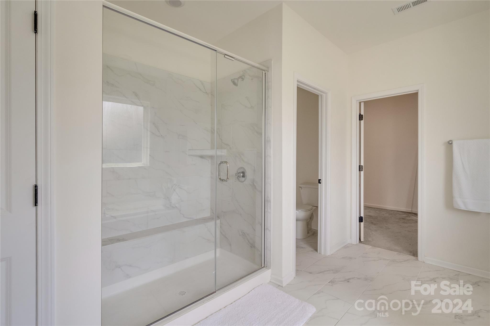 Ramseys Glen - Residential