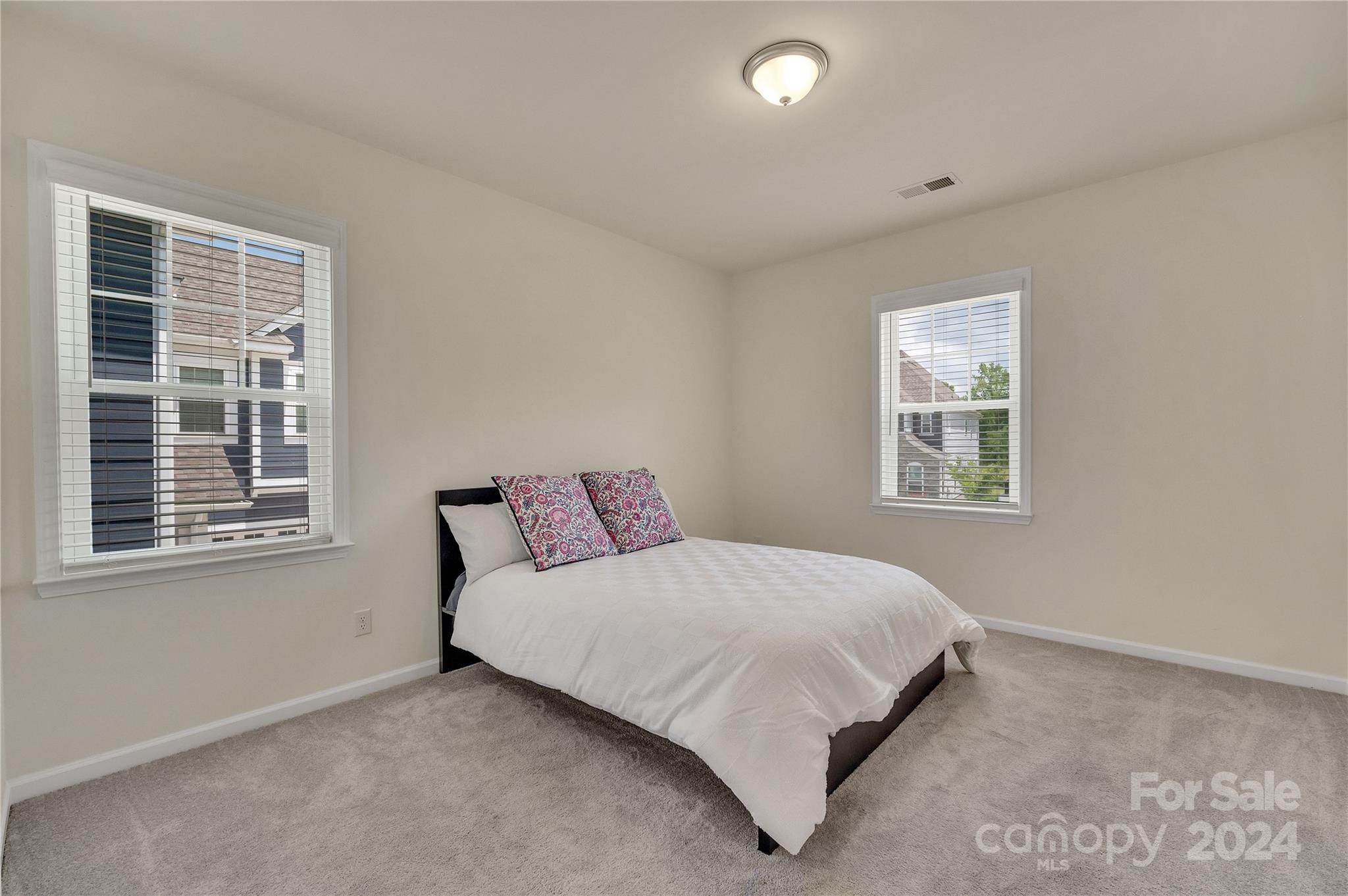 Ramseys Glen - Residential