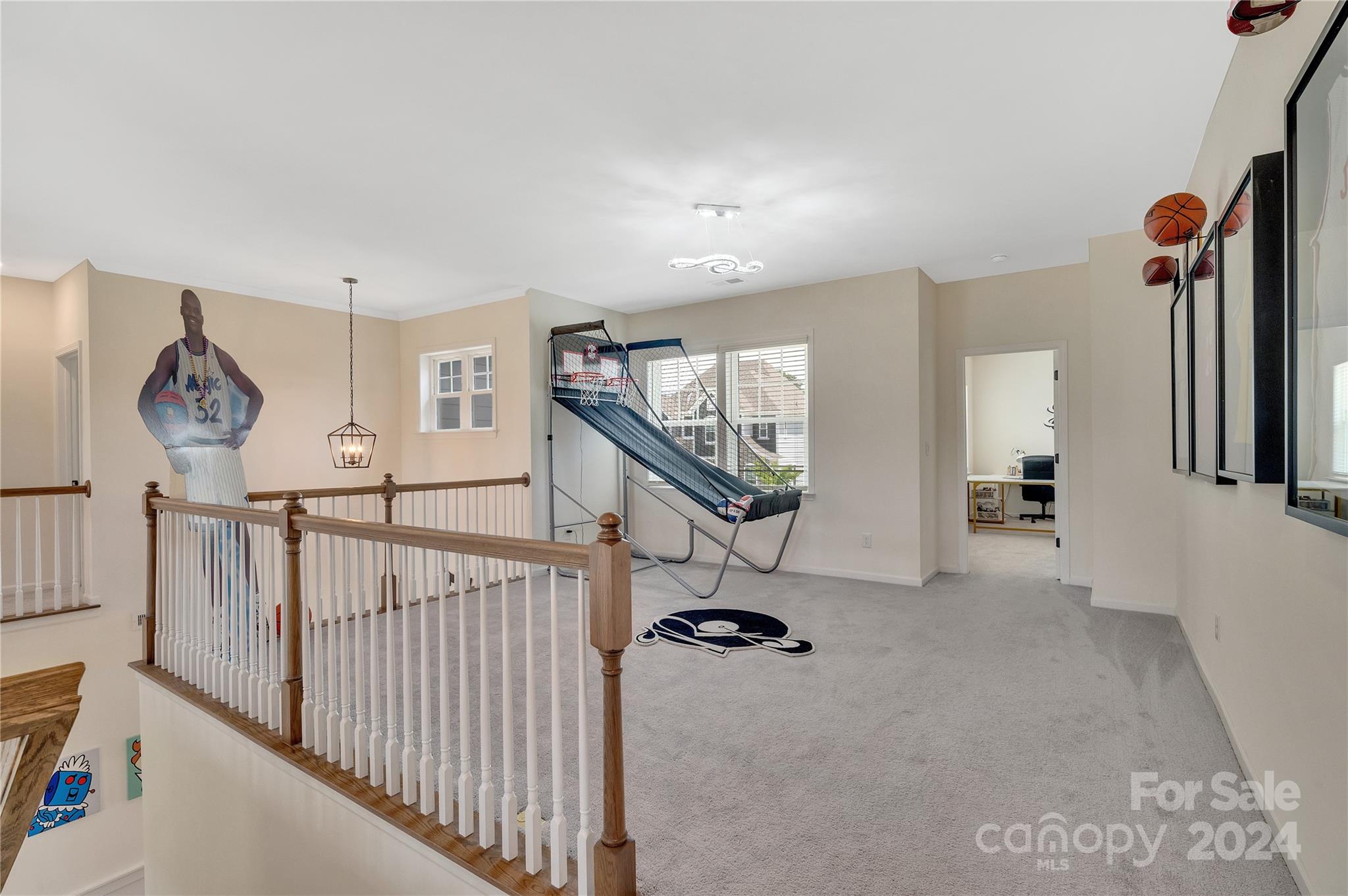 Ramseys Glen - Residential