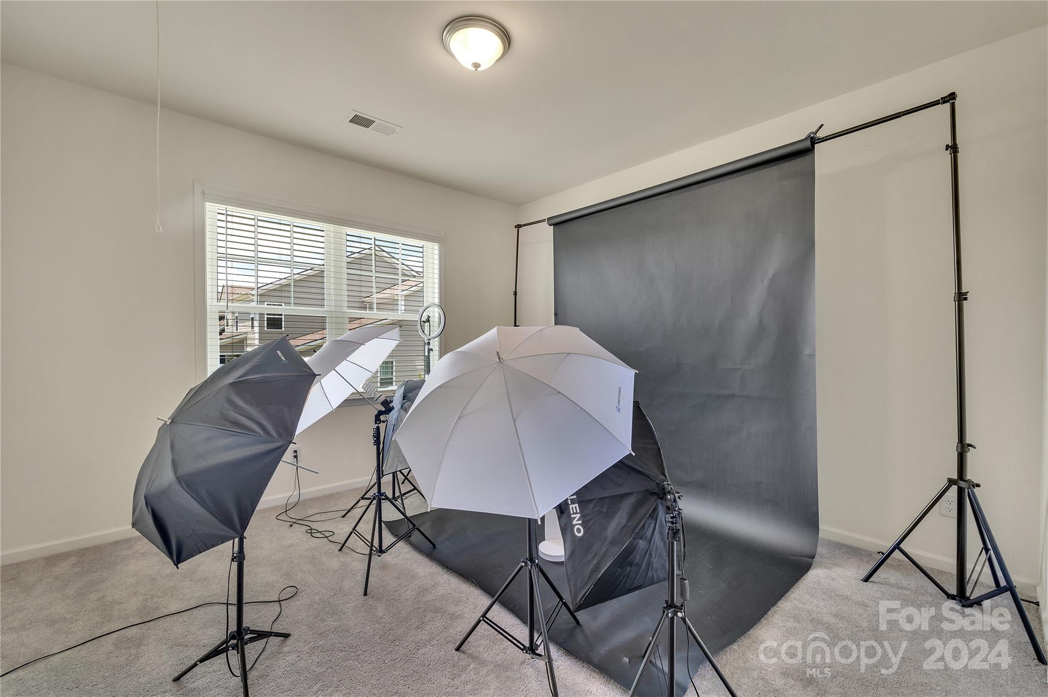 Ramseys Glen - Residential