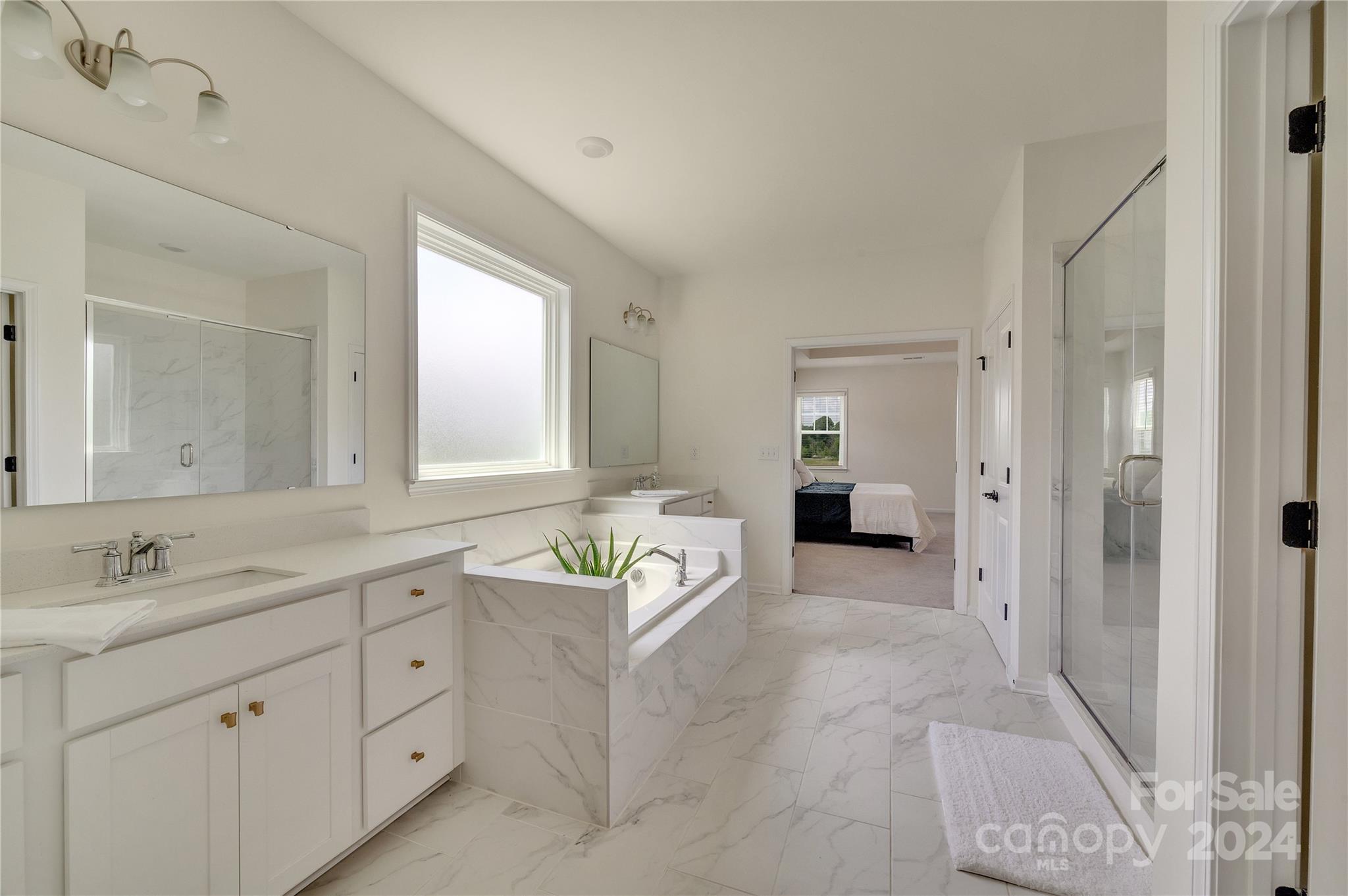 Ramseys Glen - Residential