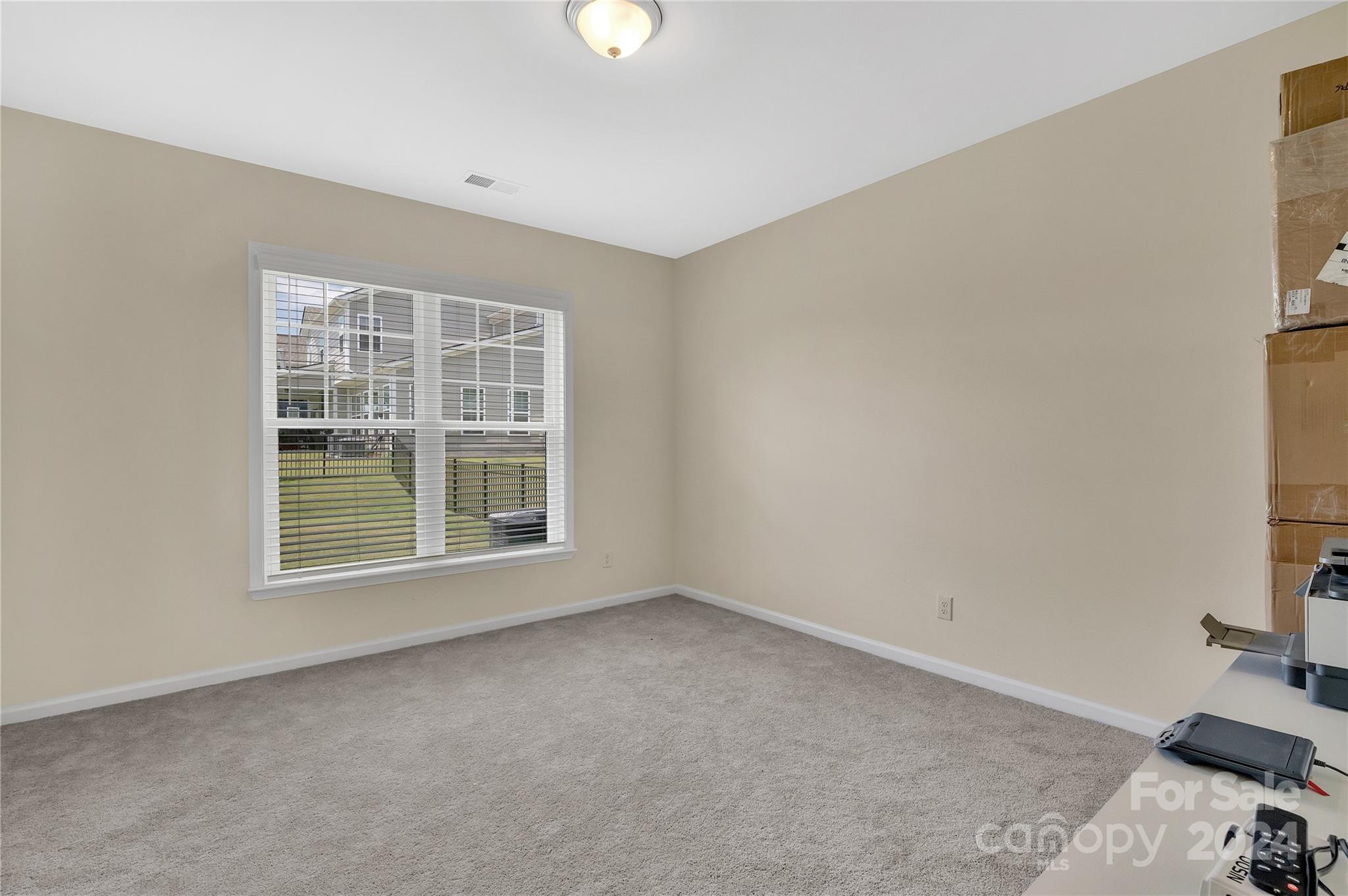 Ramseys Glen - Residential