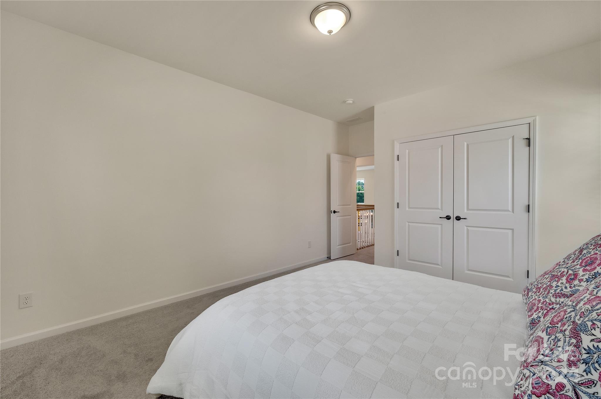 Ramseys Glen - Residential