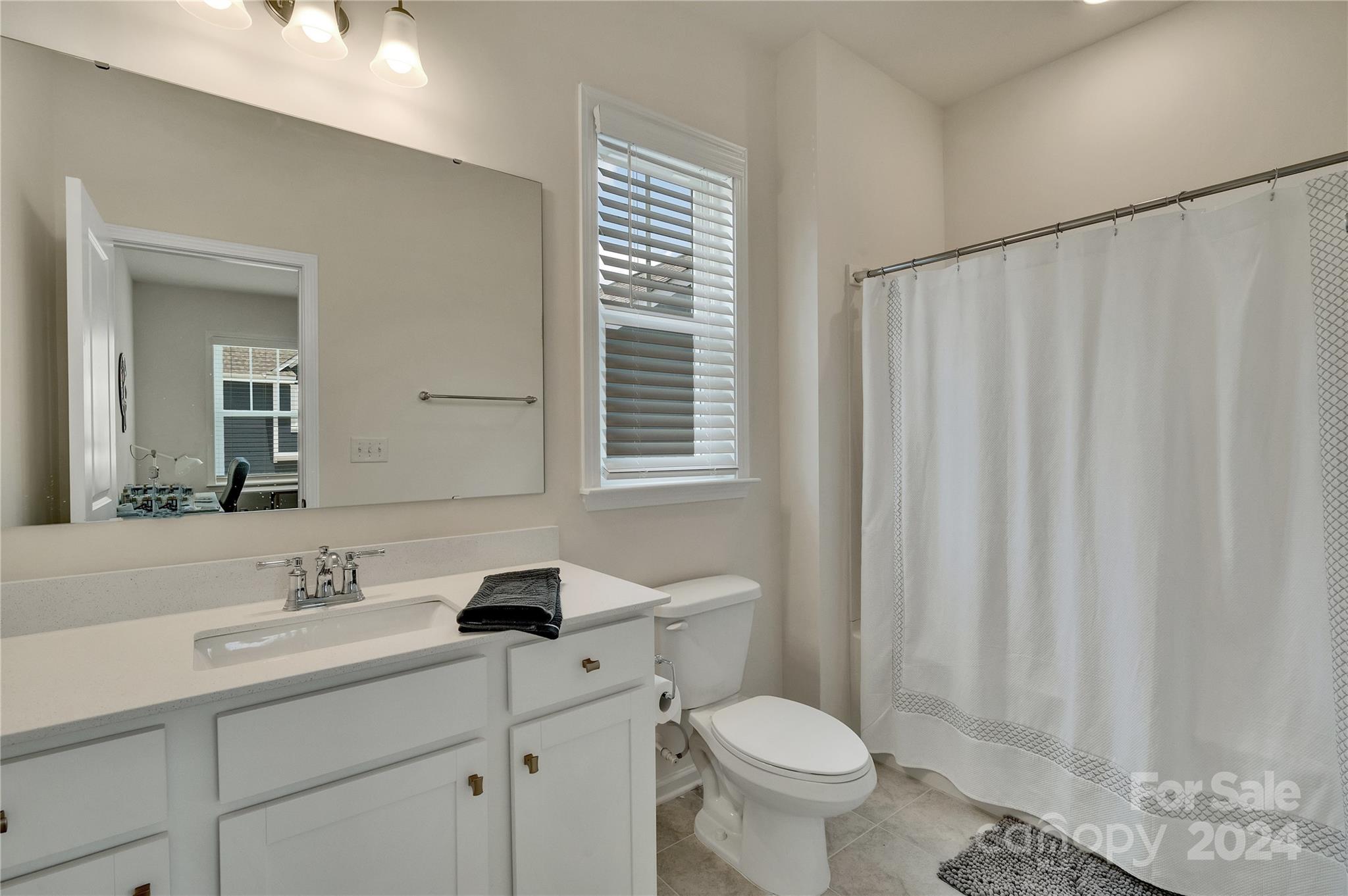 Ramseys Glen - Residential