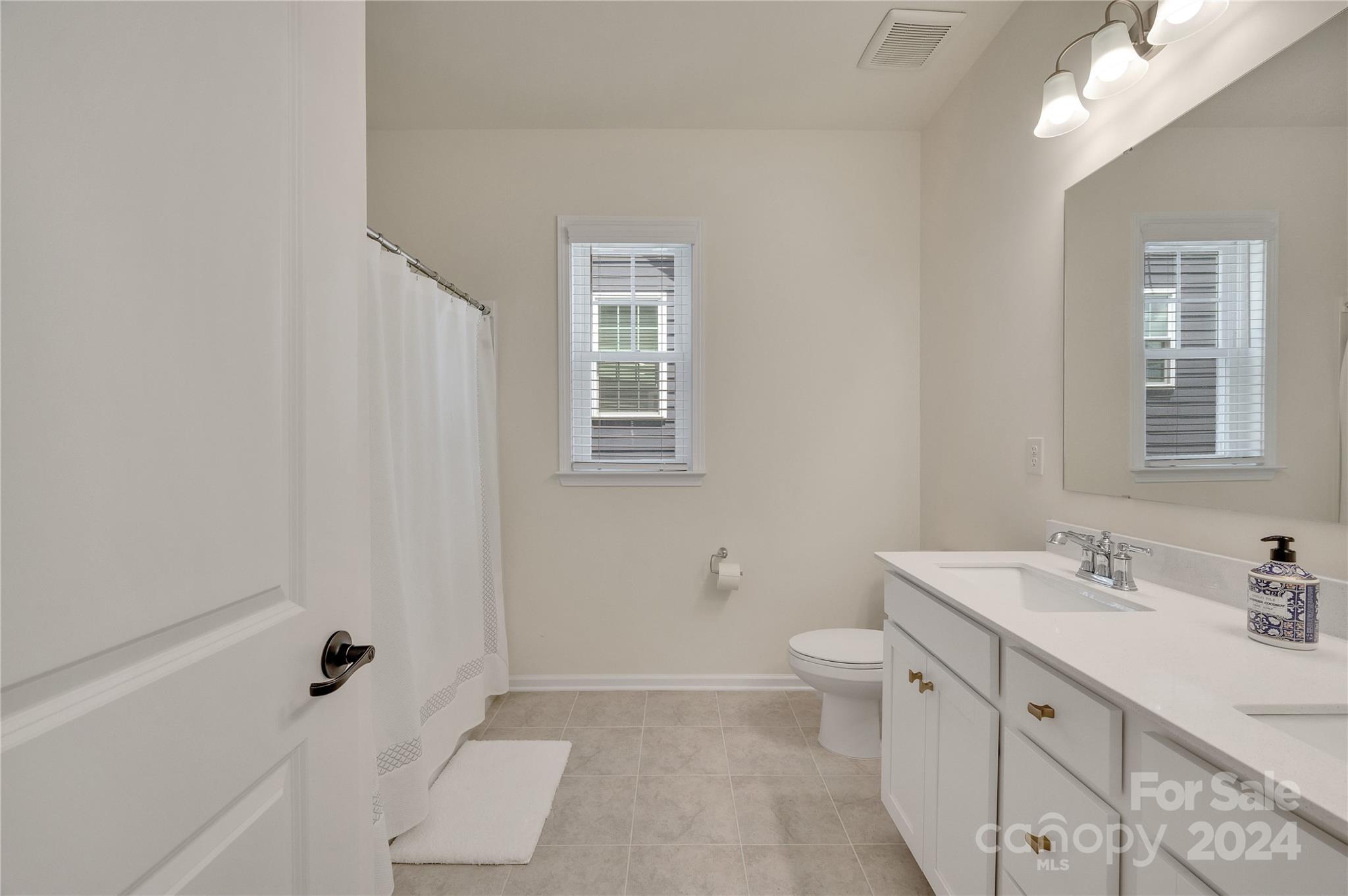 Ramseys Glen - Residential
