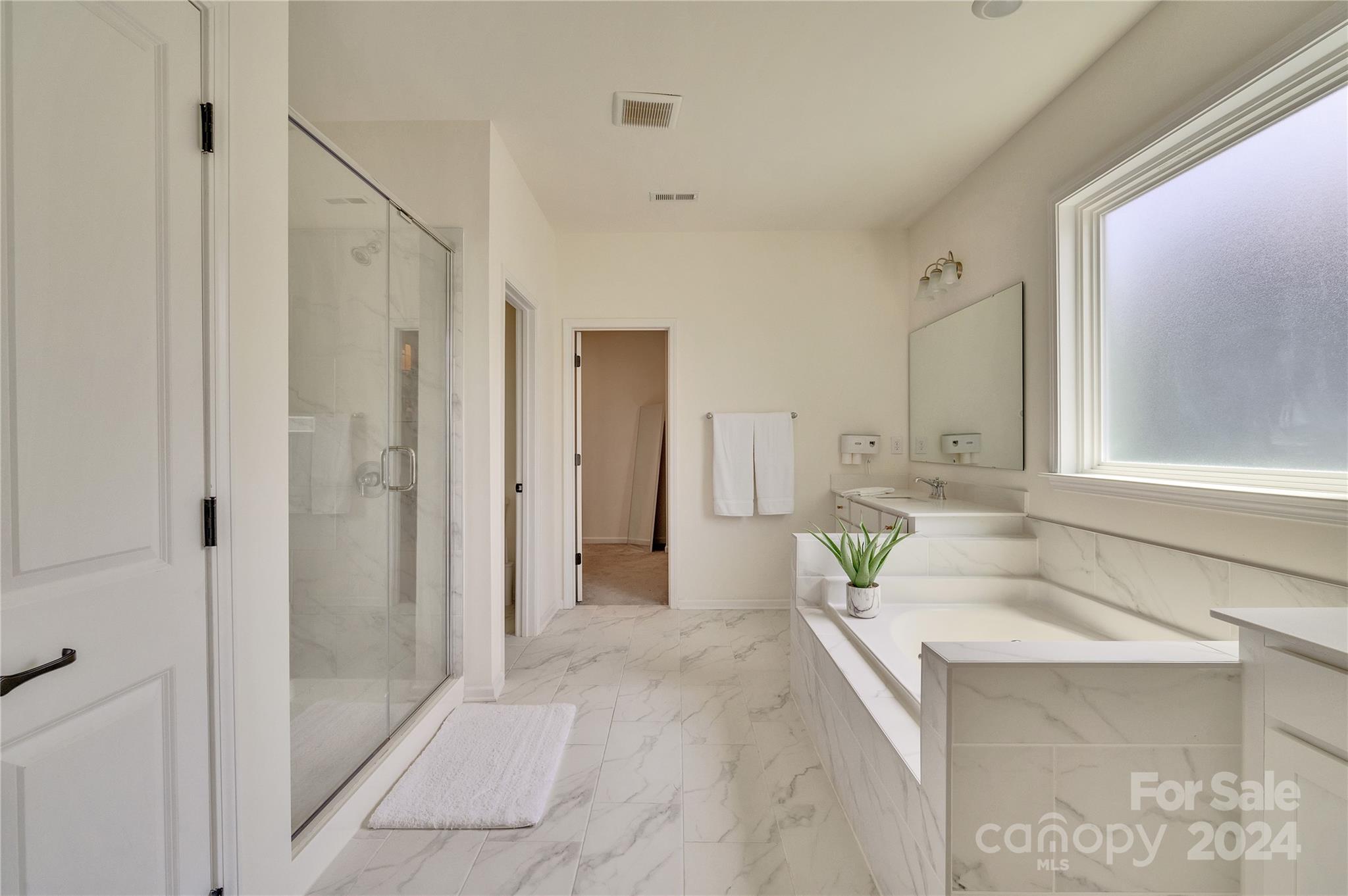 Ramseys Glen - Residential
