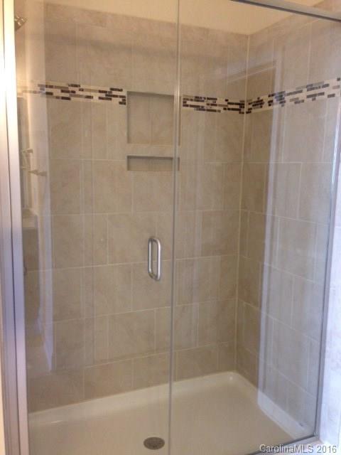 TIMBERLAKE - Residential