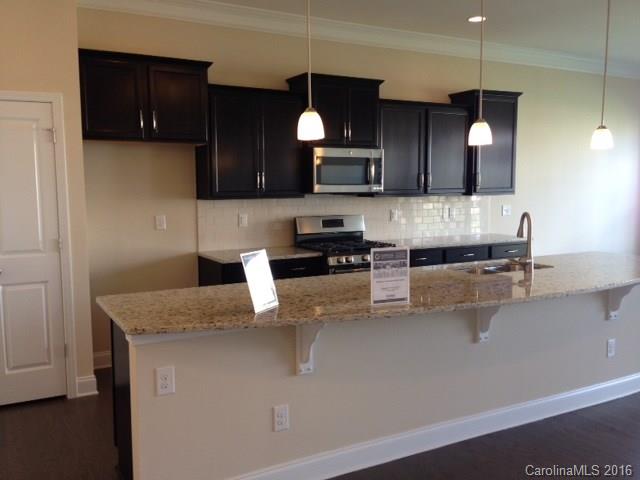 TIMBERLAKE - Residential