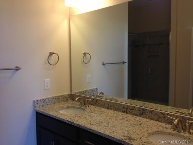 TIMBERLAKE - Residential