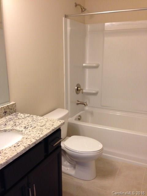 TIMBERLAKE - Residential