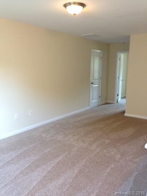 TIMBERLAKE - Residential