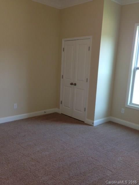 TIMBERLAKE - Residential