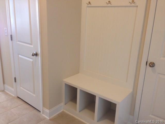 TIMBERLAKE - Residential