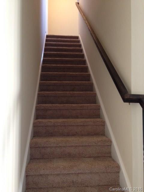 TIMBERLAKE - Residential