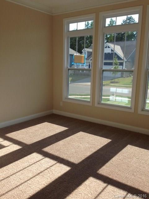 TIMBERLAKE - Residential