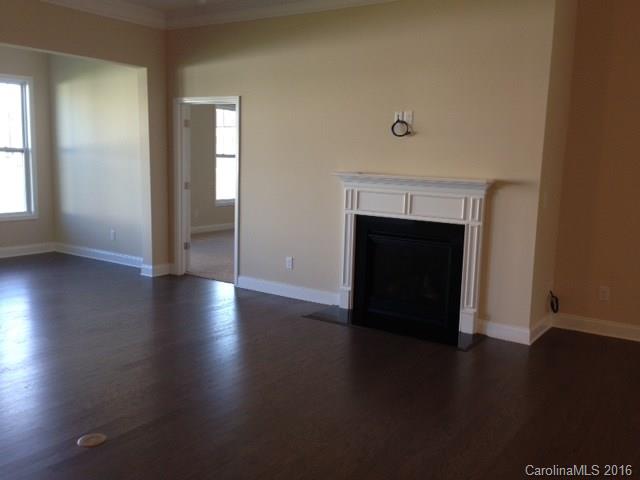 TIMBERLAKE - Residential