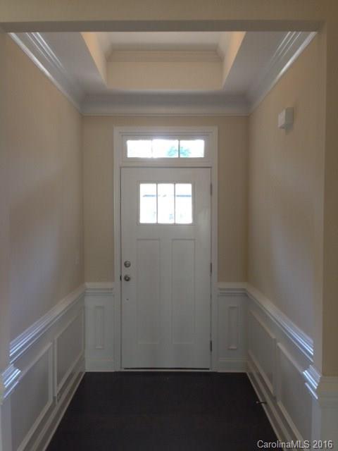 TIMBERLAKE - Residential