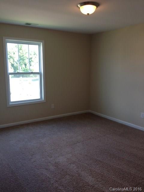 TIMBERLAKE - Residential