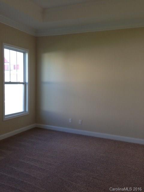 TIMBERLAKE - Residential