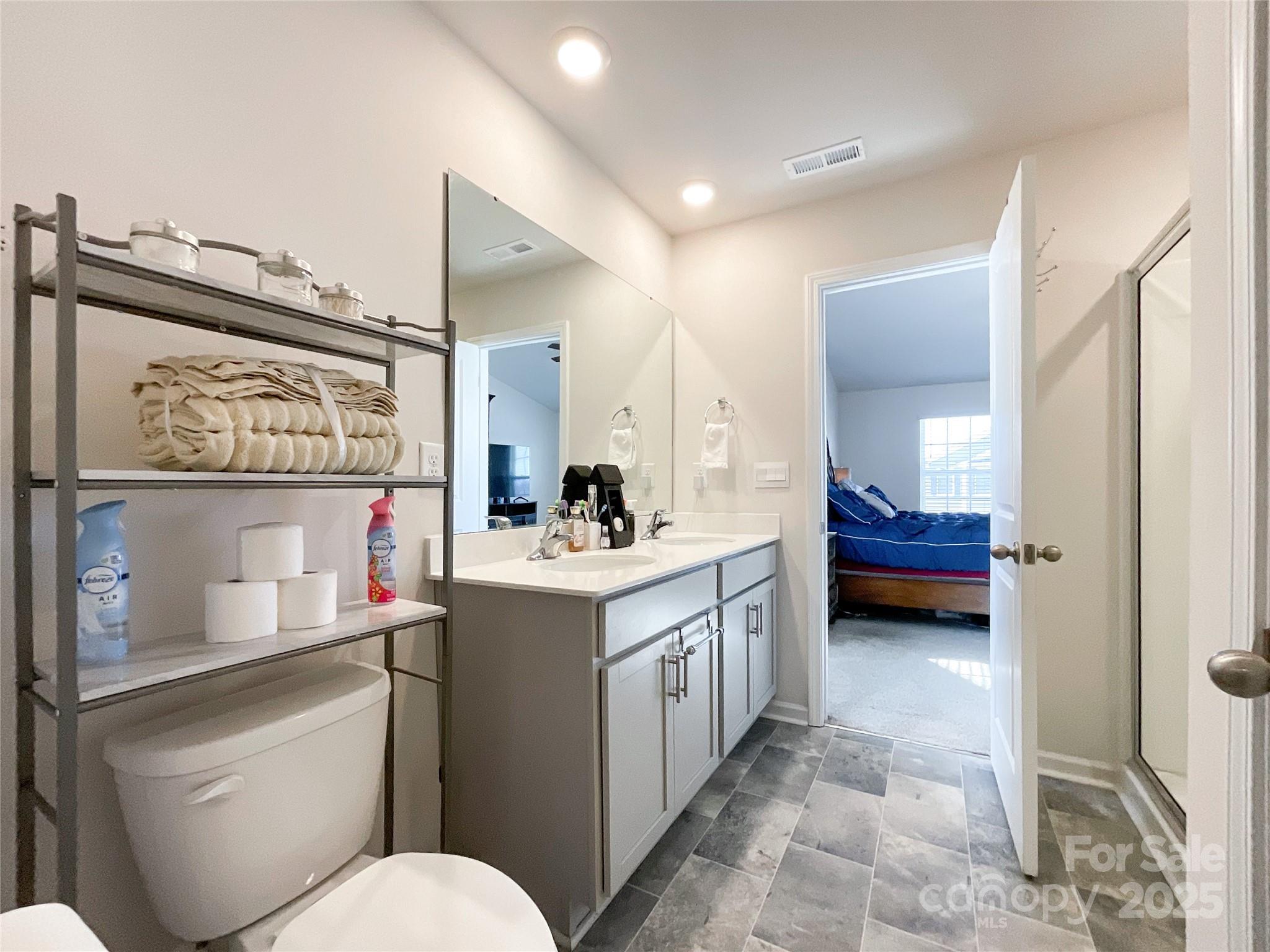 NOLEN FARM - Residential