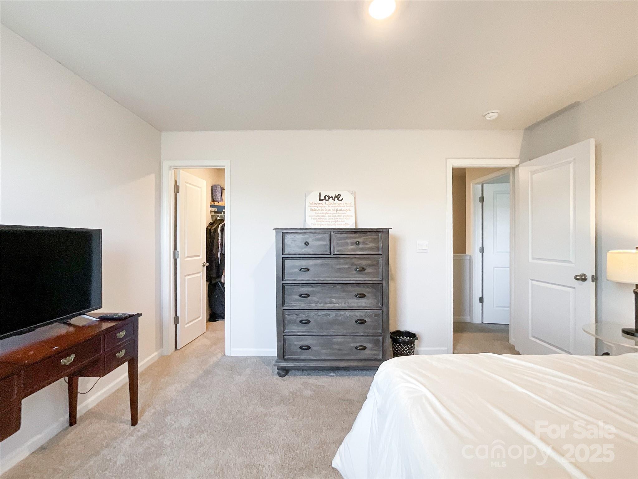 NOLEN FARM - Residential