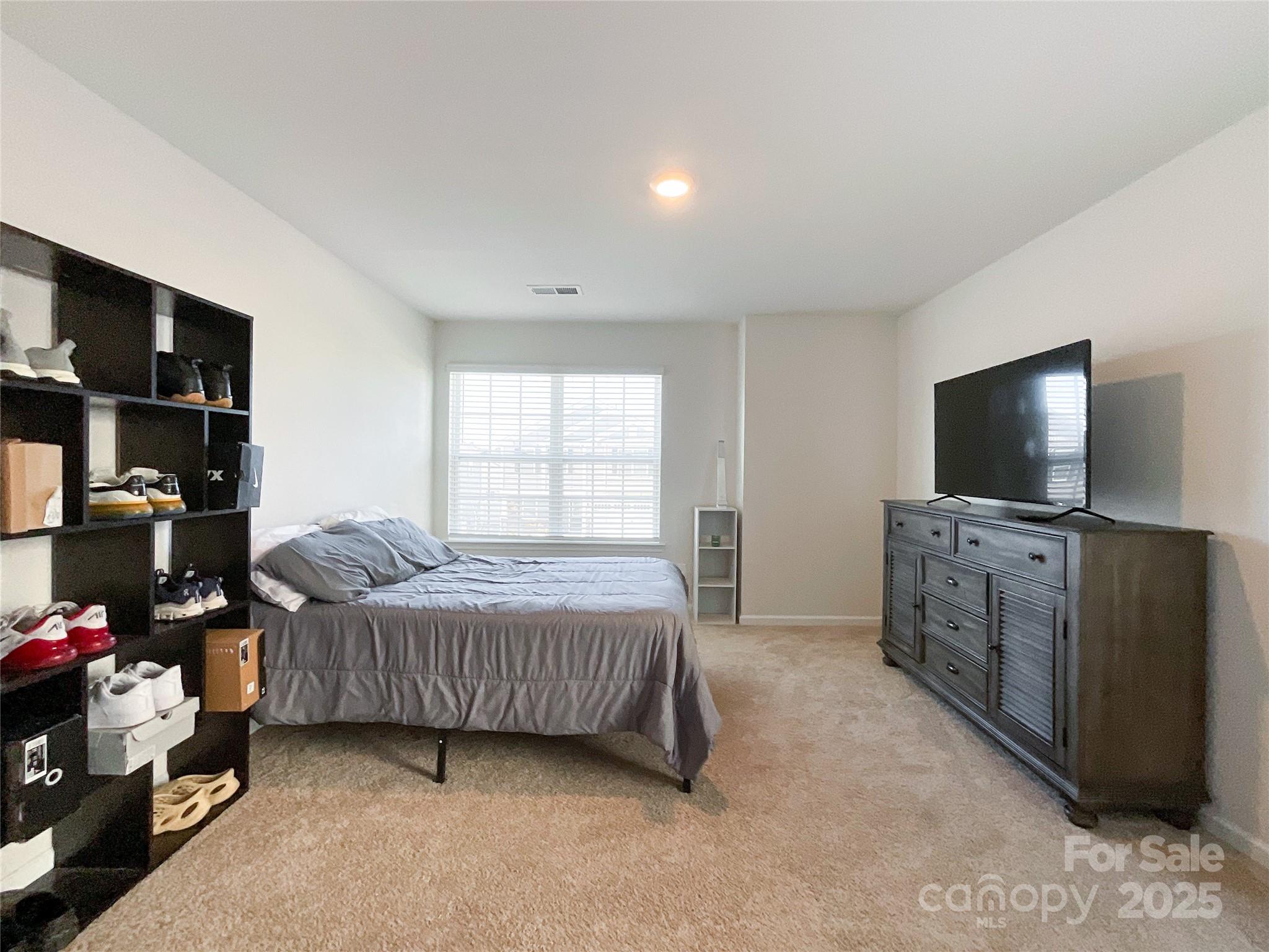 NOLEN FARM - Residential