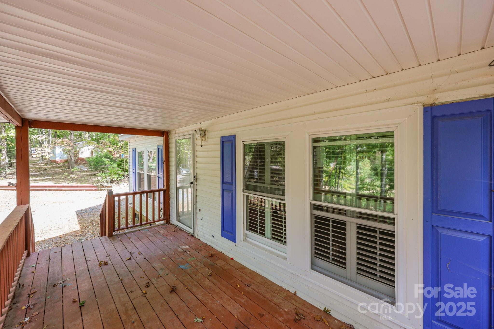 38692 Smoke Ridge Road