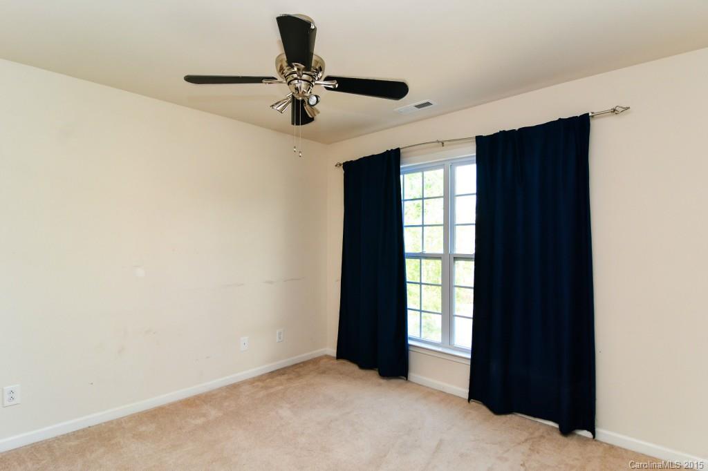 Belair At Carolina Lakes - Residential