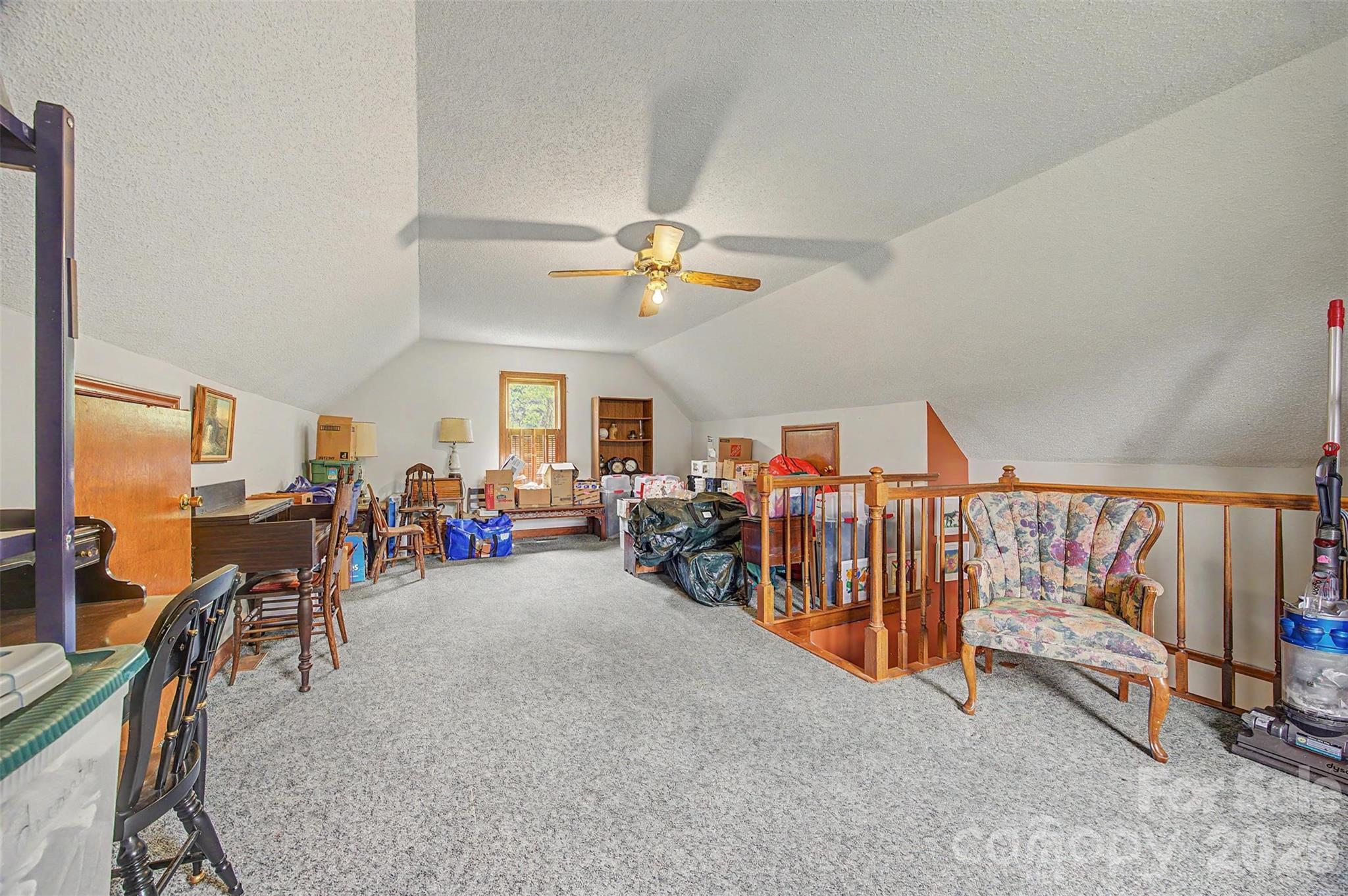 Providence Acres - Residential