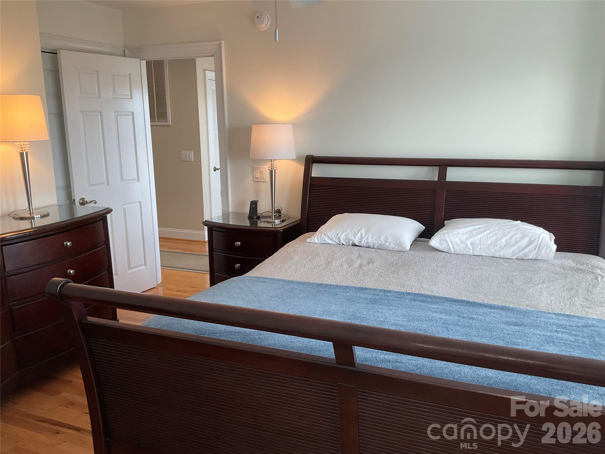 Dunescape - Residential