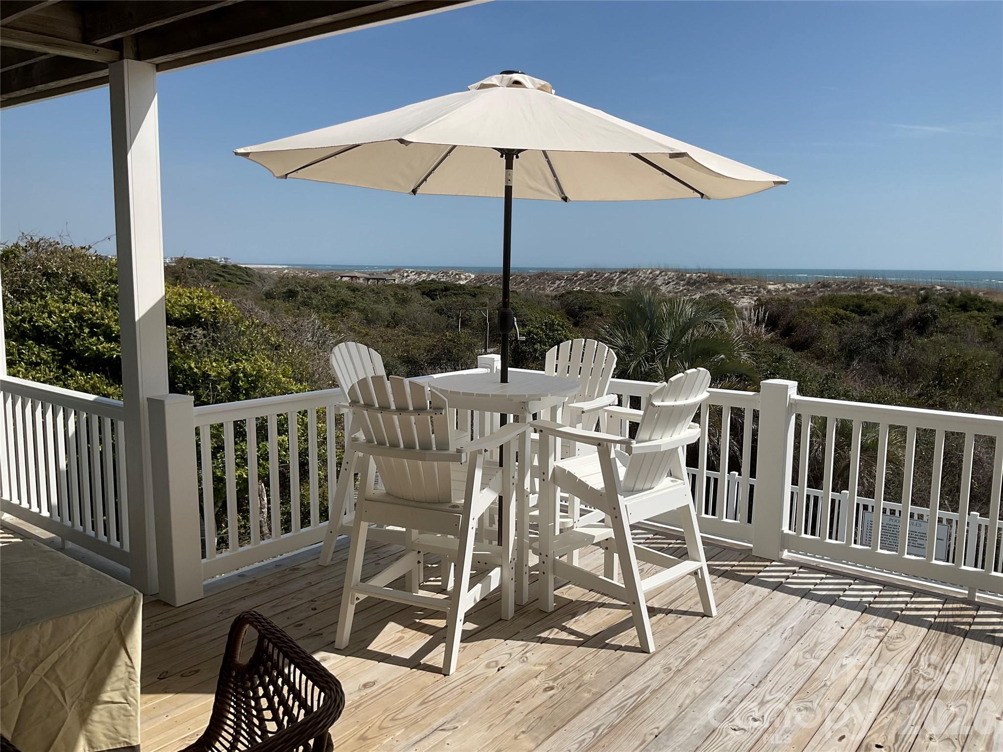 Dunescape - Residential