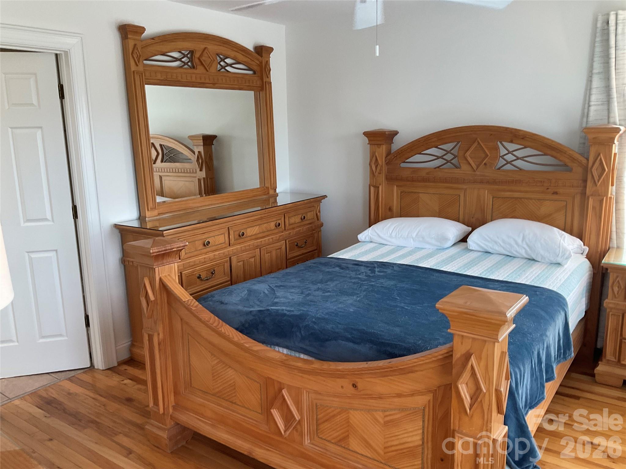 Dunescape - Residential