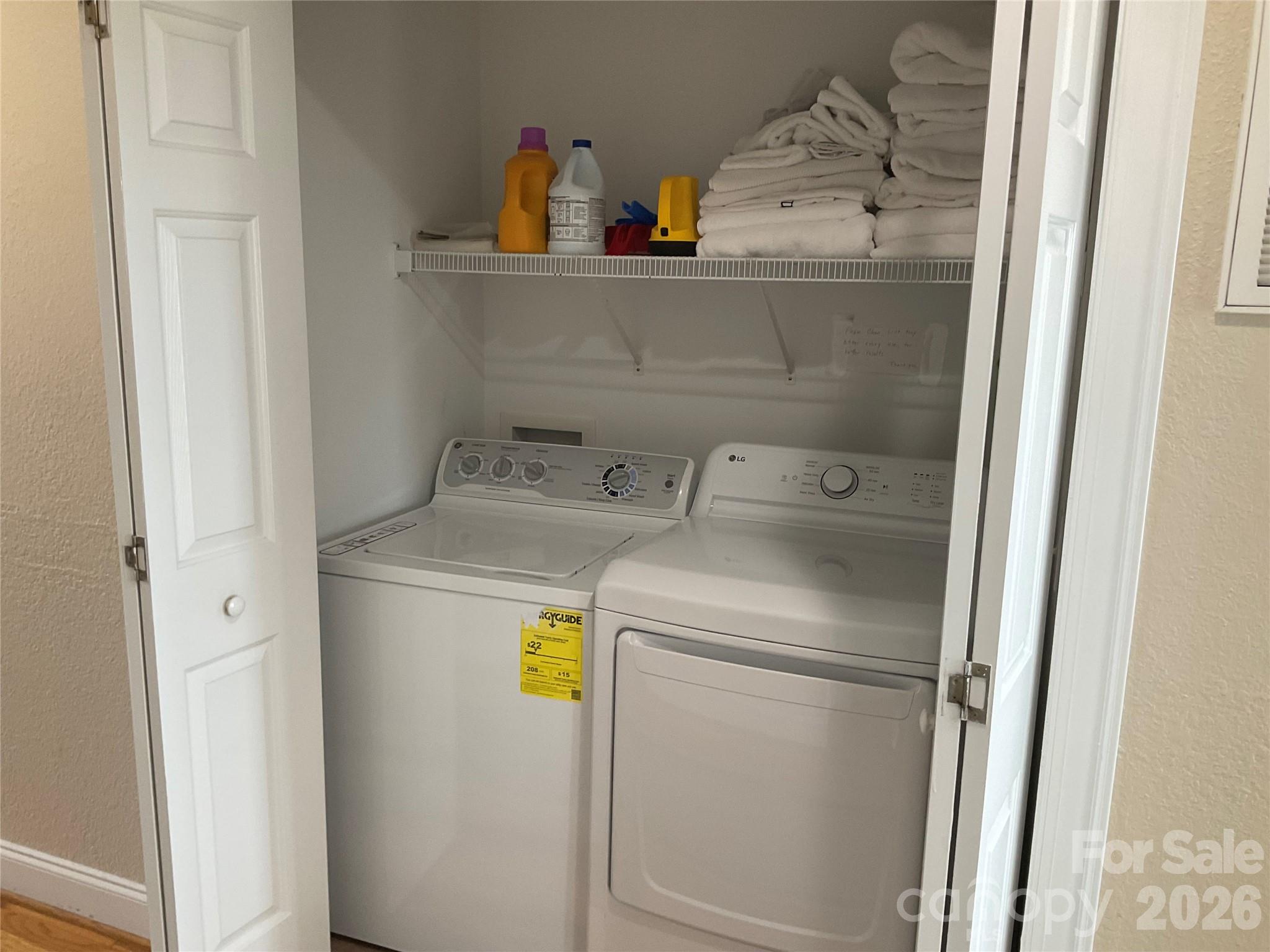 Dunescape - Residential