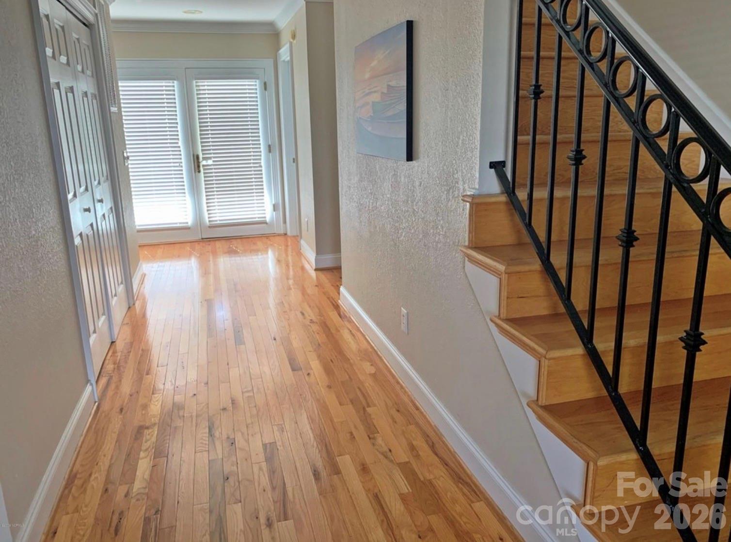 Dunescape - Residential