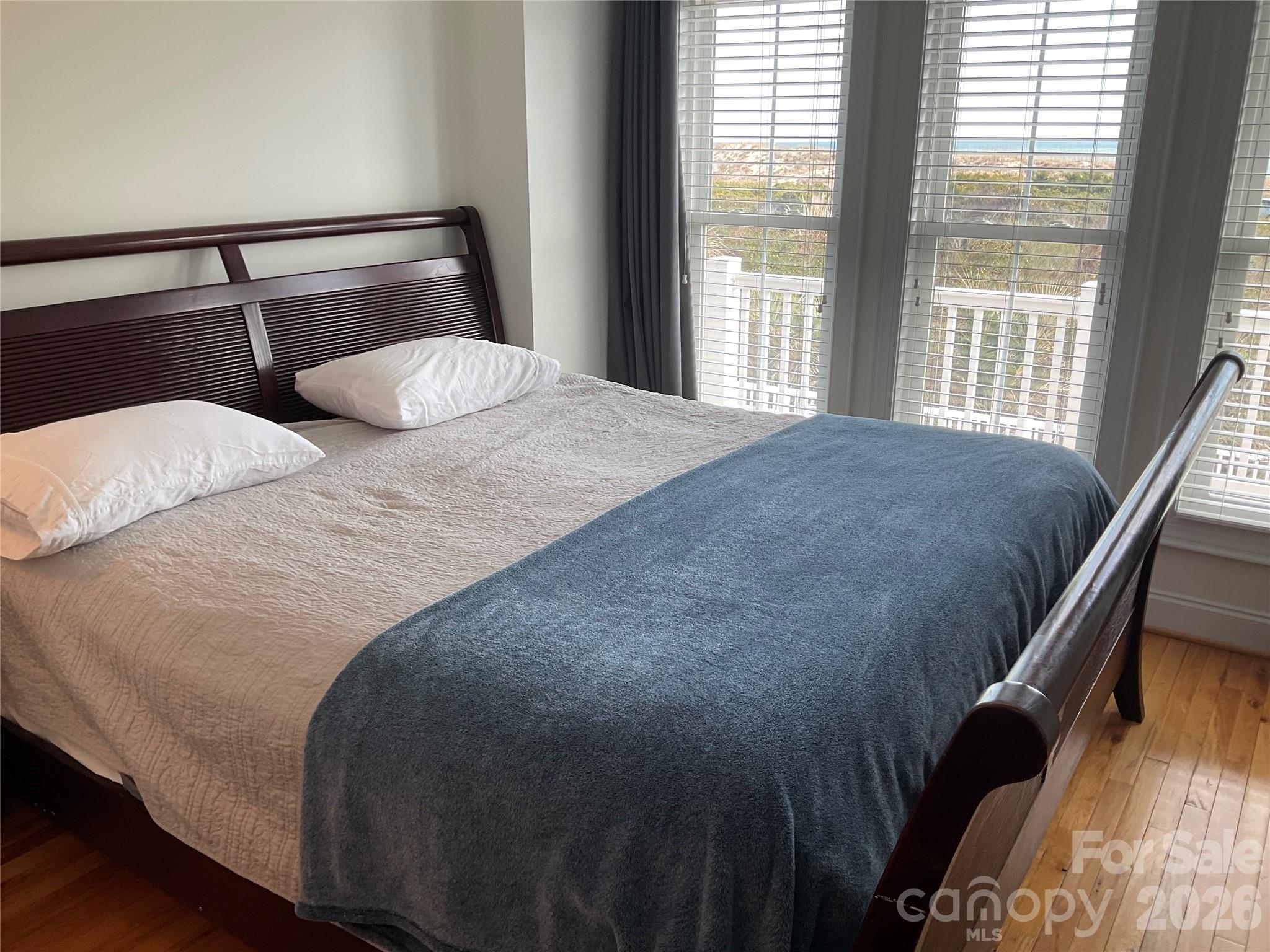 Dunescape - Residential