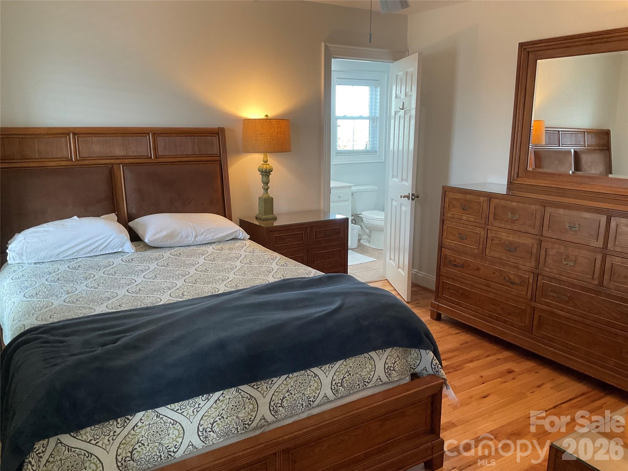 Dunescape - Residential