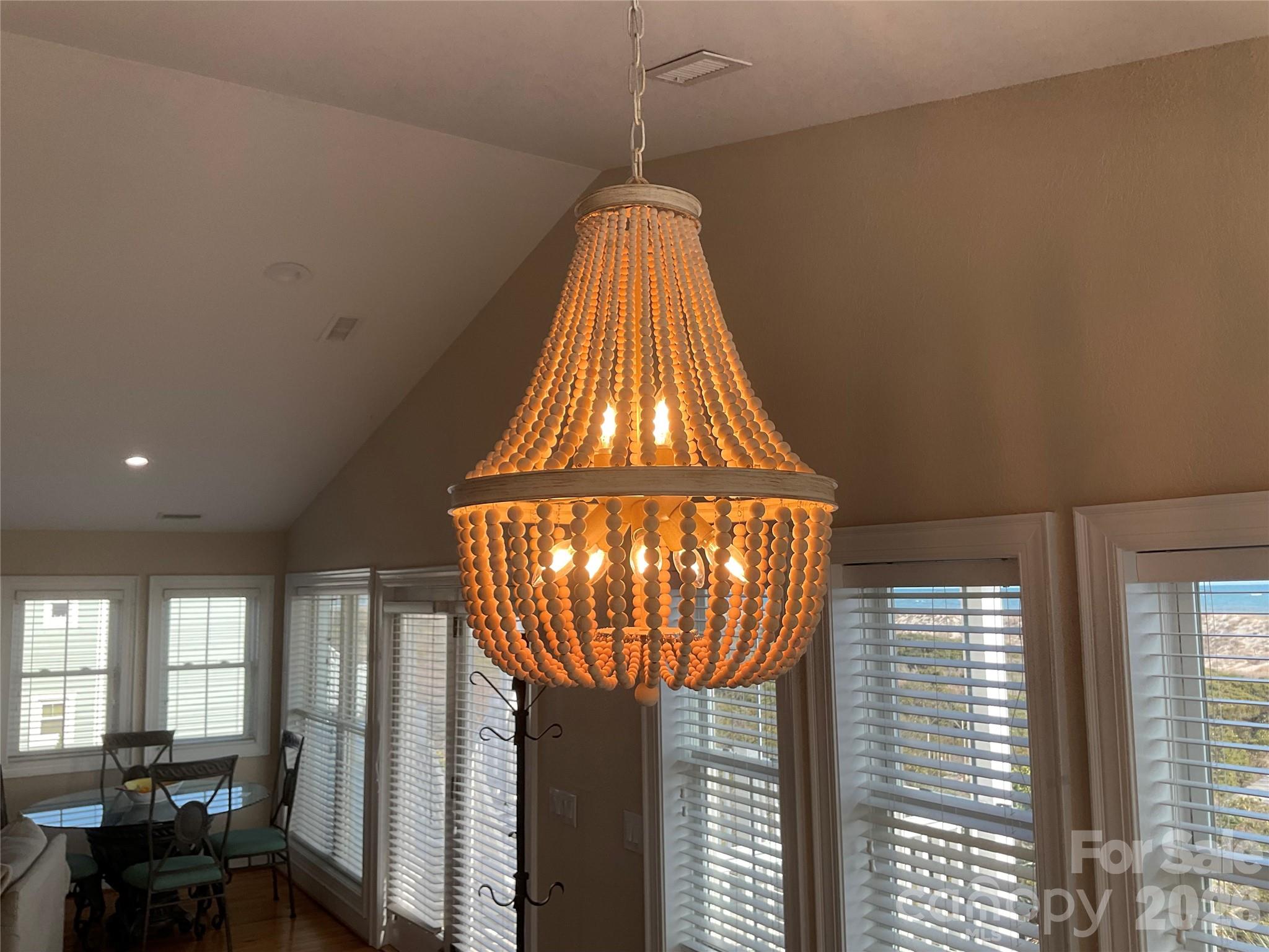 Dunescape - Residential