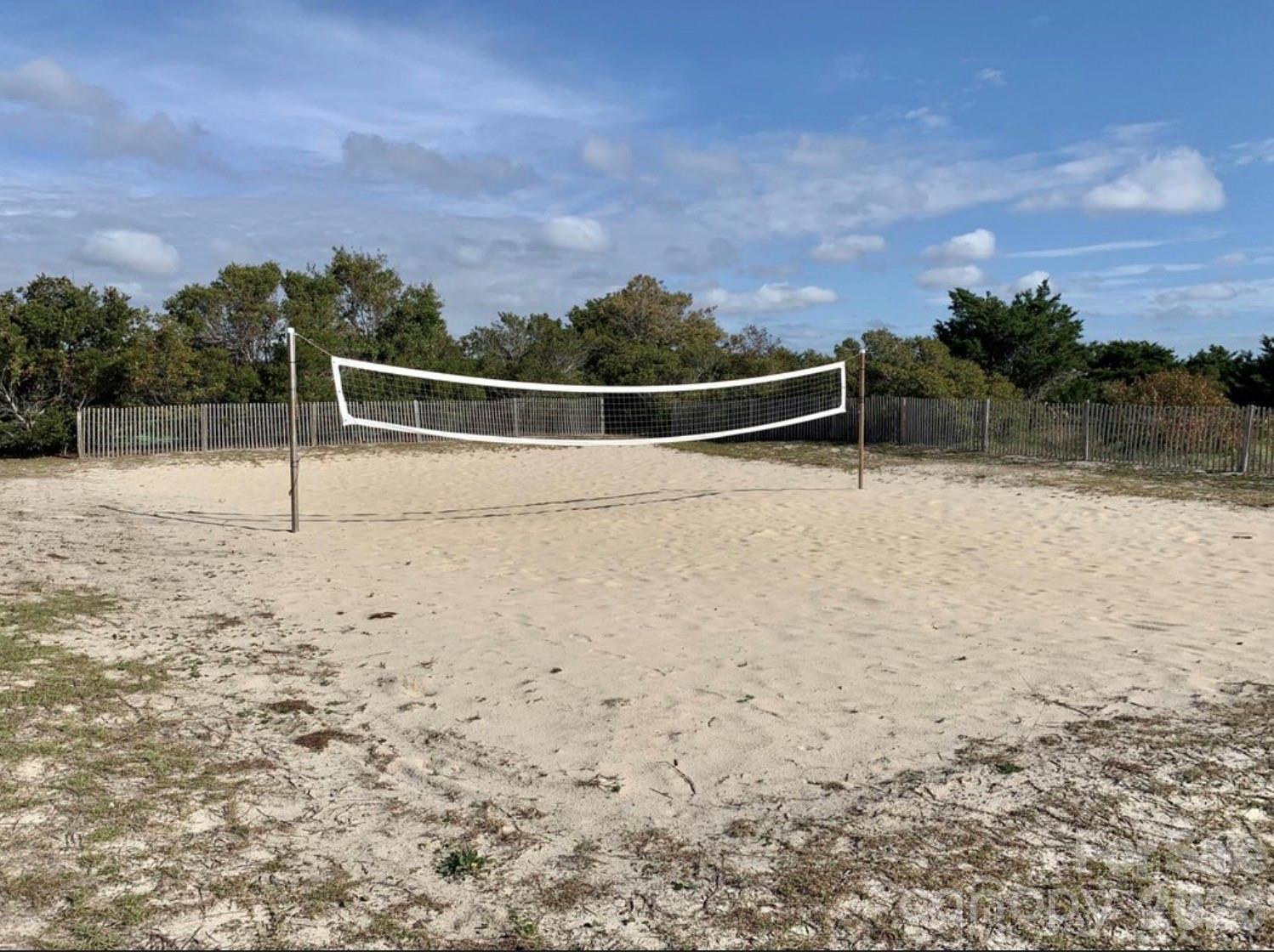 Dunescape - Residential