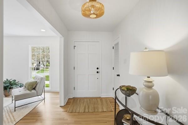 2001 Knickerbocker Drive