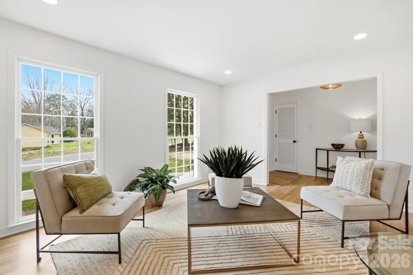 2001 Knickerbocker Drive