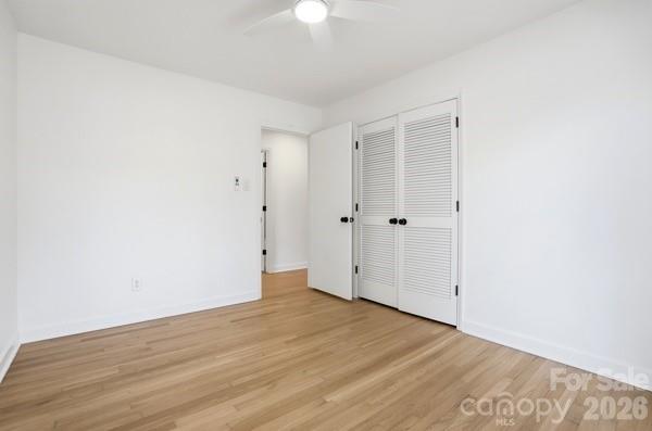 McClintock Woods - Residential