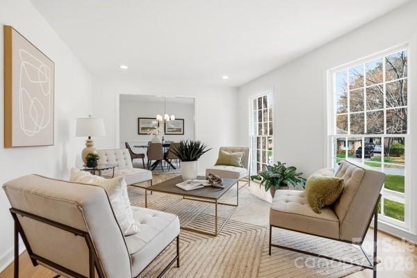 2001 Knickerbocker Drive