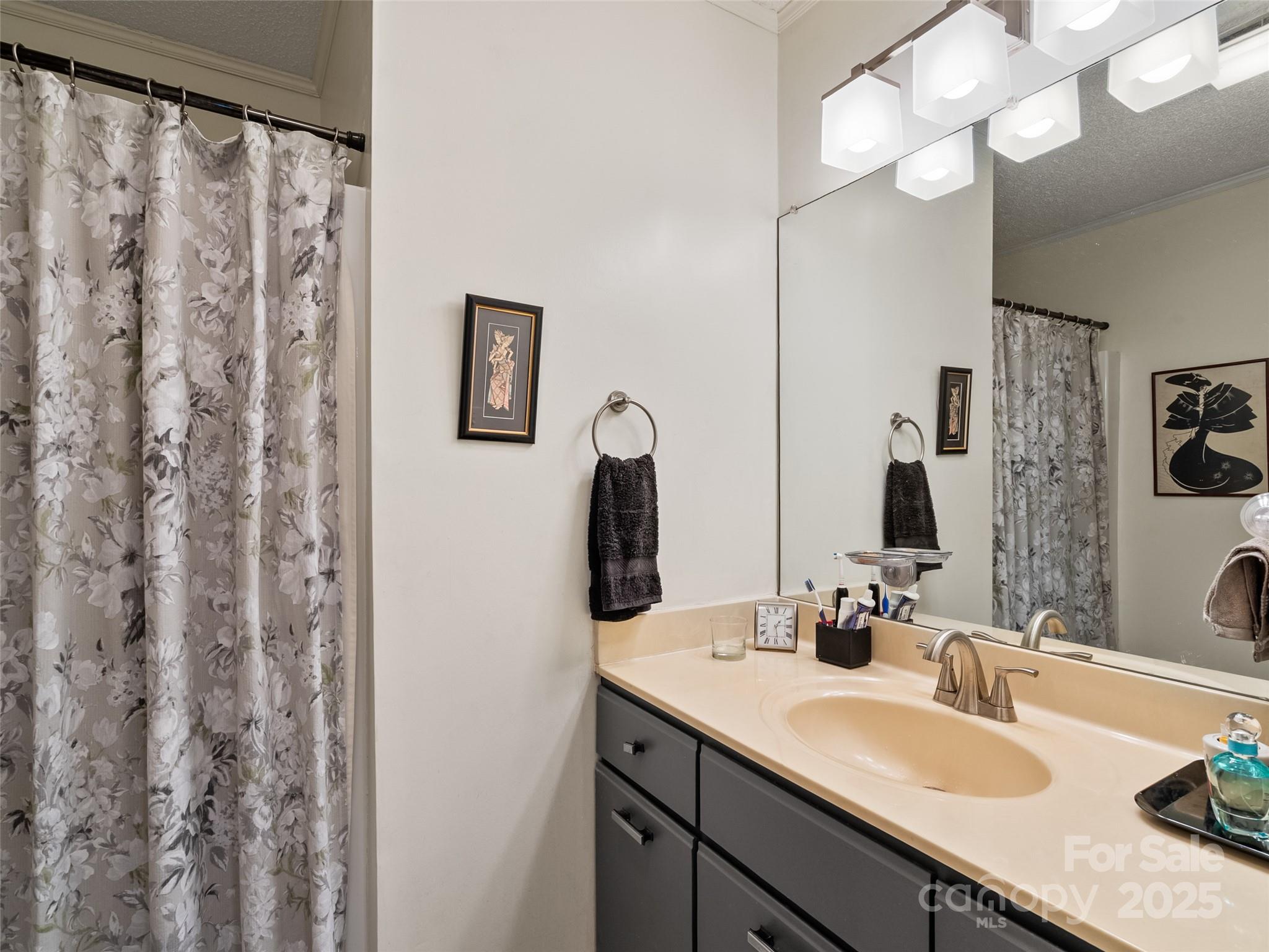 Cloisters - Residential