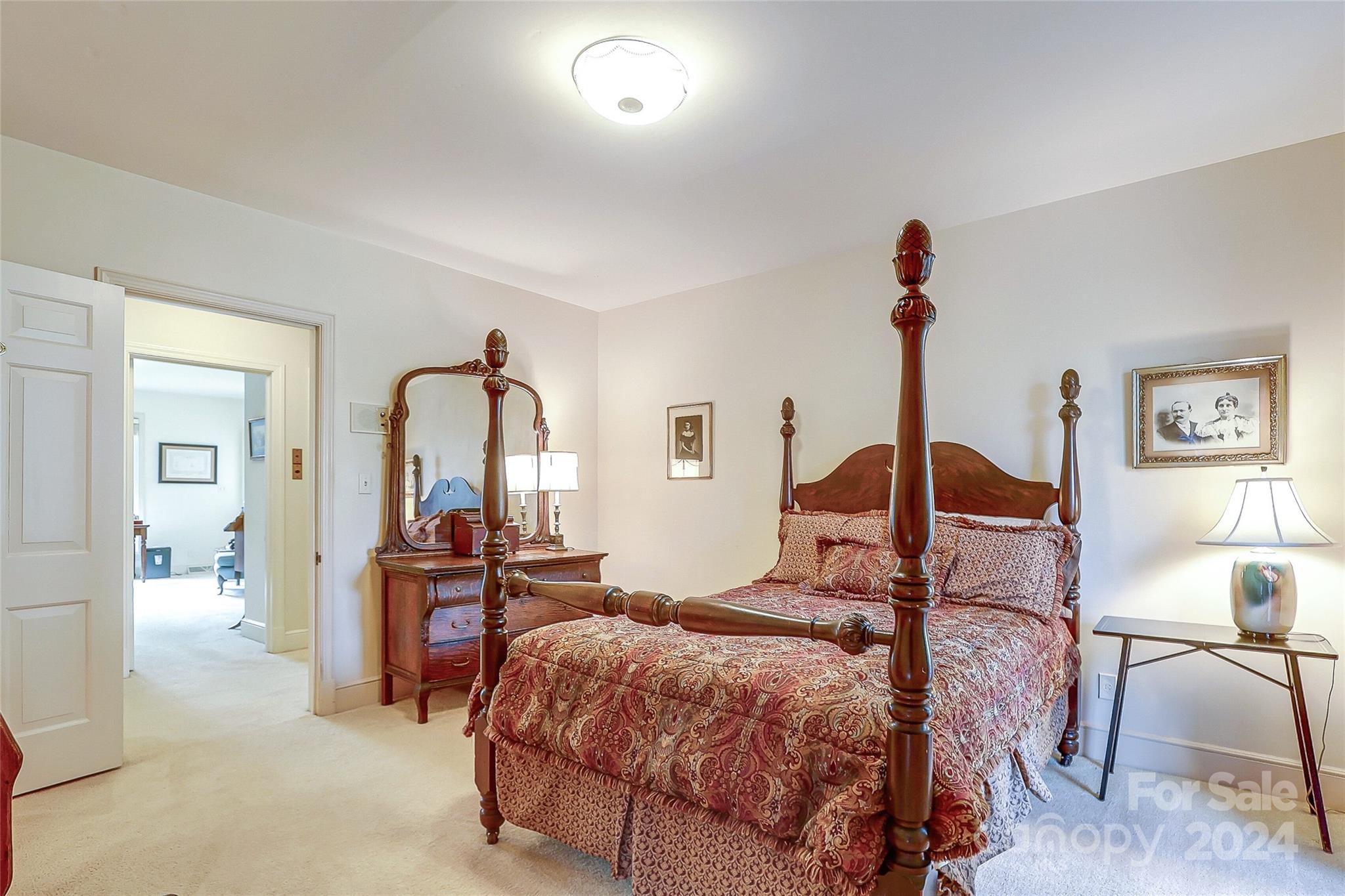 Pellyn Wood - Residential