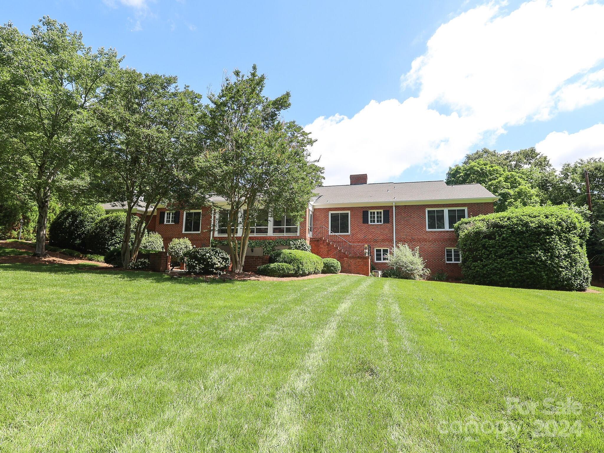 Pellyn Wood - Residential